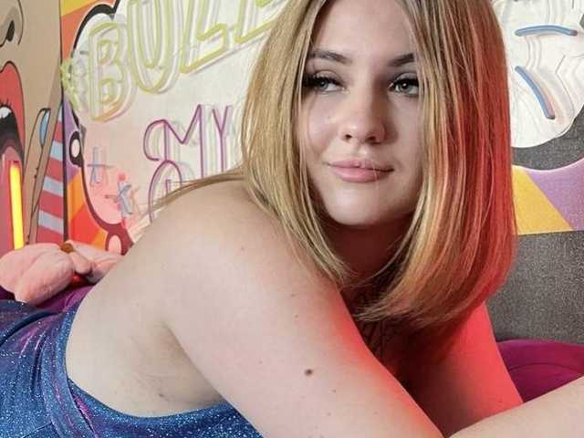 Foto do perfil AleskaDream