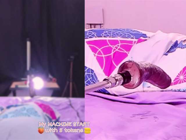 Capturas de tela de transmissão AleskaJames