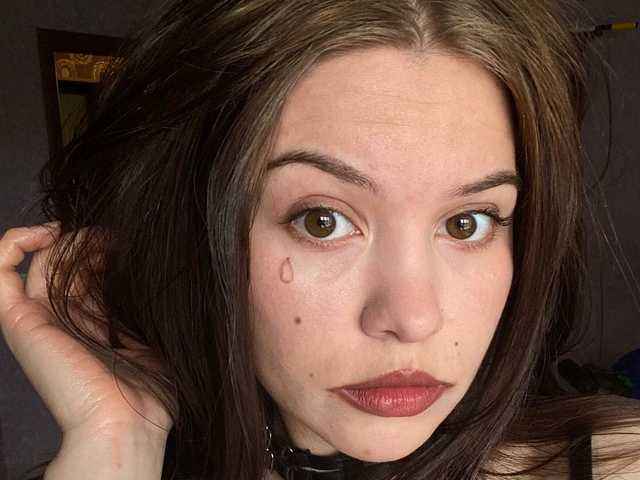Foto do perfil aleslans