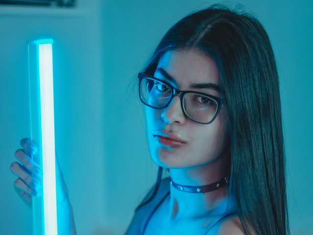 Foto do perfil AlessaMilano