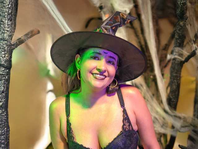 Foto do perfil AlessandraRio