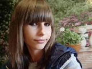 Foto do perfil alessandria