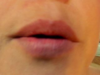 Chat de vídeo erótico Alessia12-
