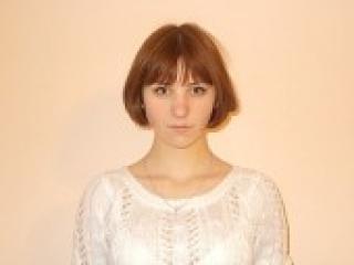 Chat de vídeo erótico alessiaa