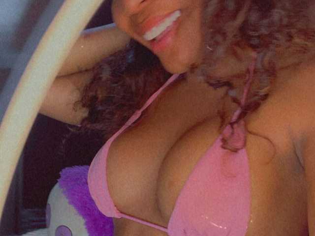 Foto do perfil alessiaAX