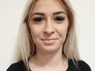 Foto de perfil blondedoll01