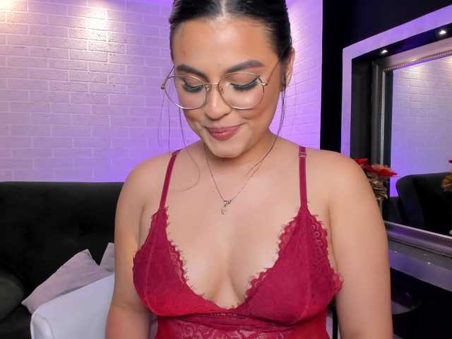 Fotos AlessiaNova Come play with my booty! I wanna play till u make me moan hard! FIngering at goal ♥ Love me 2tks ♥ Body Tour 75