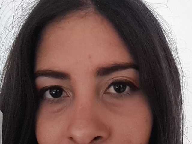 Foto do perfil alessya