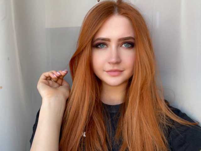 Foto de perfil Alesya-