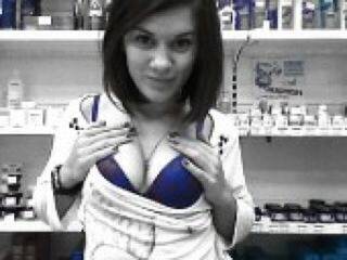 Chat de vídeo erótico aletalove