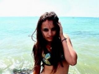 Chat de vídeo erótico alevtina77
