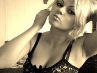 Chat de vídeo erótico alevtinax