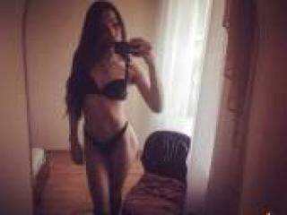 Chat de vídeo erótico alevtinka1