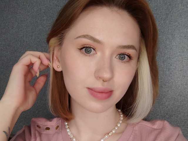 Foto do perfil AlevtinnA