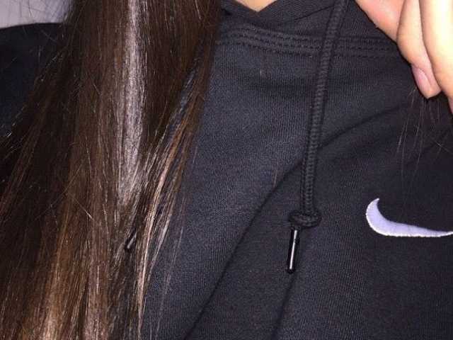 Foto do perfil Alex20106089