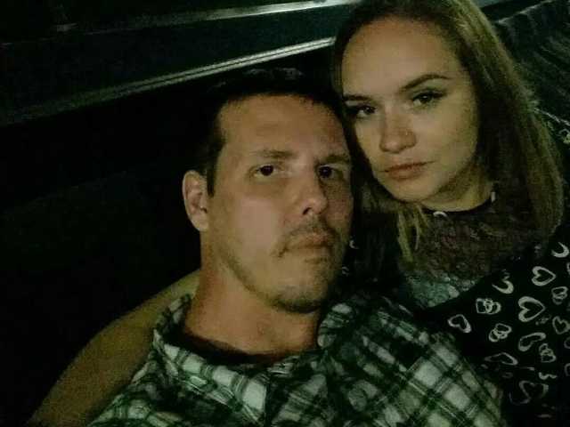 Foto do perfil Alex69Alsu