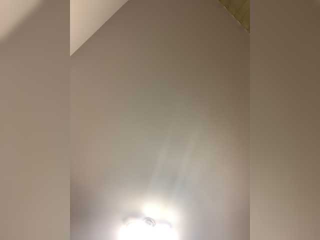Capturas de tela de transmissão Alexa-18