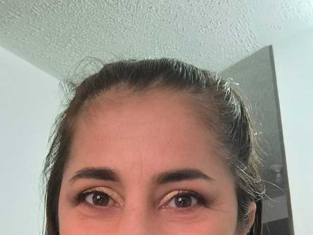 Foto do perfil alexa-ls