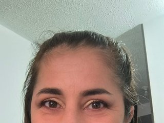 Chat de vídeo erótico alexa-ls