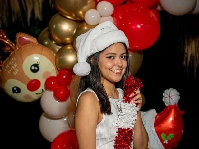 Foto do perfil alexa-pettite