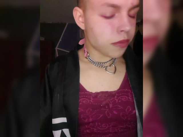 Capturas de tela de transmissão alexa-pipsik