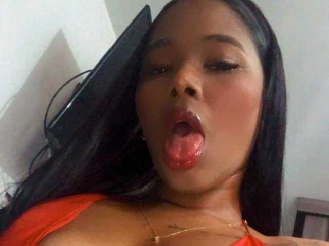 Foto do perfil alexa-sexhot77