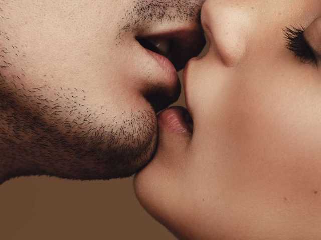Foto do perfil Alexa01ANDpeter-