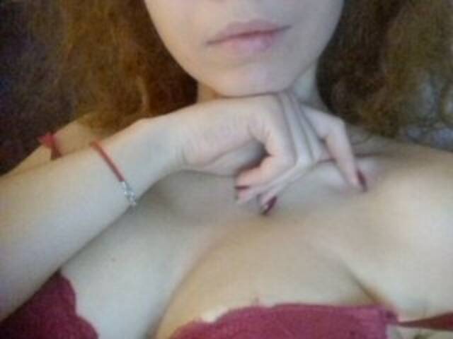 Capturas de tela de transmissão Caramel-123