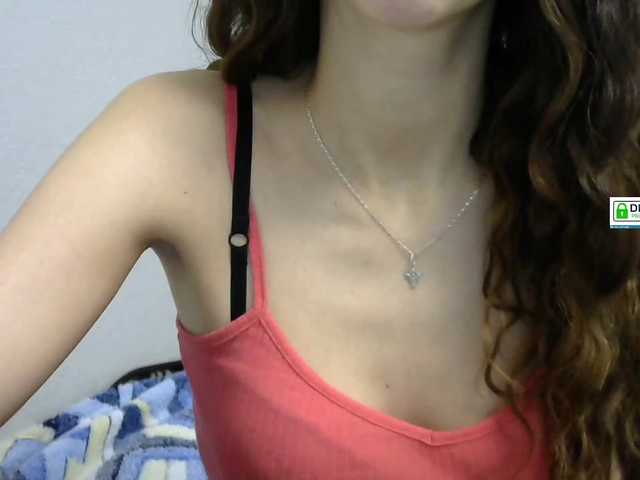 Capturas de tela de transmissão alexa8888