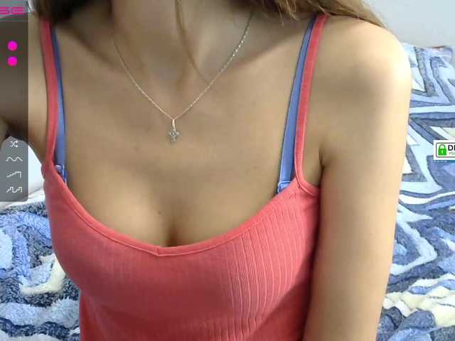 Capturas de tela de transmissão alexa8888