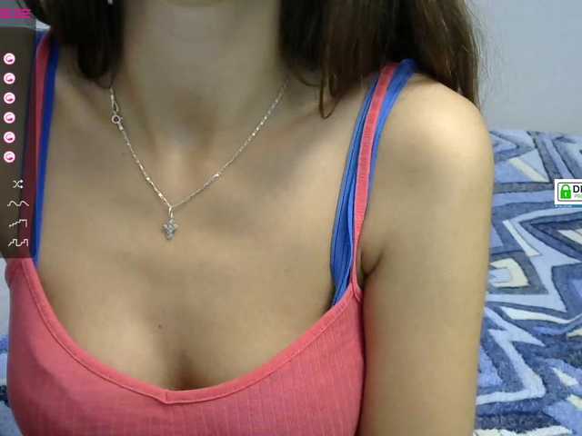 Capturas de tela de transmissão alexa8888