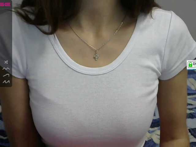 Capturas de tela de transmissão alexa8888