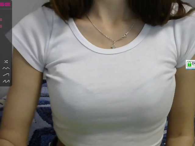 Capturas de tela de transmissão alexa8888