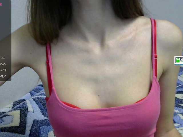 Capturas de tela de transmissão alexa8888