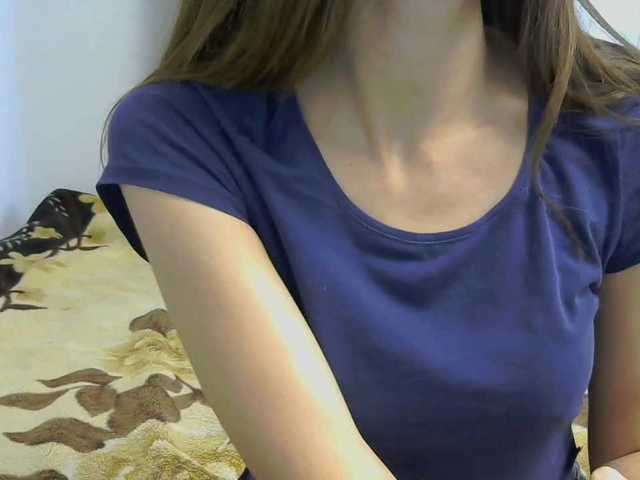 Capturas de tela de transmissão alexa8888