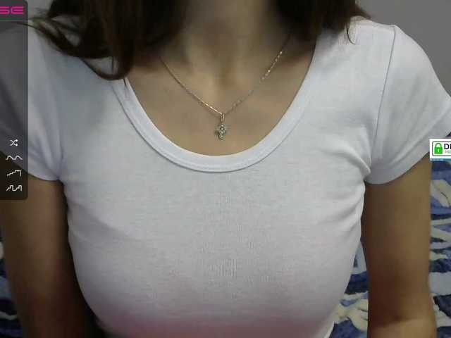Fotos alexa8888 hello) only full private and group. Lovens from 2 tokens, randomly 22 tok
