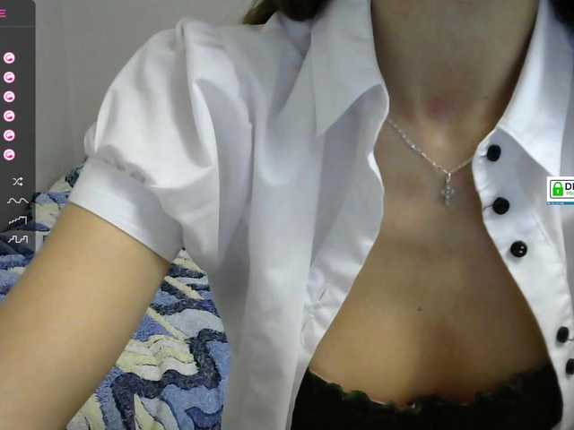 Fotos alexa8888 hello) only full private and group. Lovens from 2 tokens, randomly 22 tok