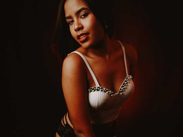 Foto do perfil alexaandherson