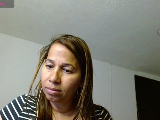 Chat de vídeo erótico Alexaasecret