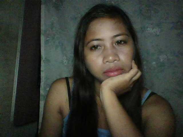 Capturas de tela de transmissão Alexababy07