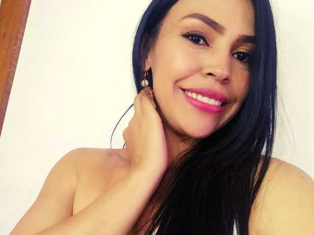 Foto do perfil AlexaConell