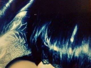 Chat de vídeo erótico AlexaCool