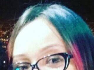 Chat de vídeo erótico alexacupper