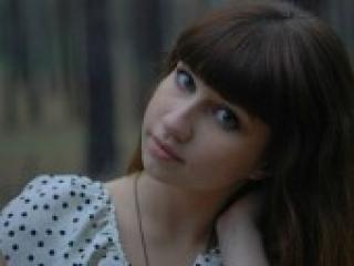 Chat de vídeo erótico alexafree