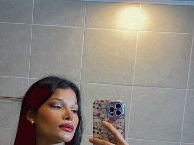 Foto do perfil alexajames