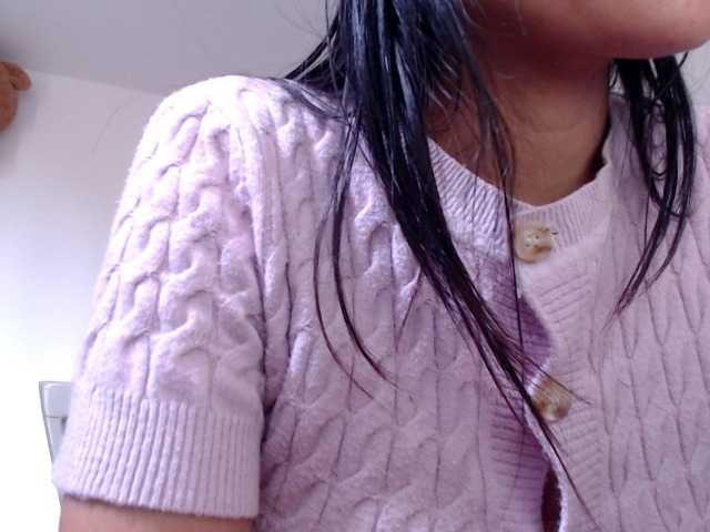 Capturas de tela de transmissão alexajames