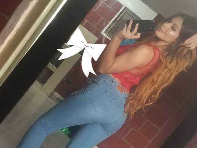 Foto do perfil alexajhonson