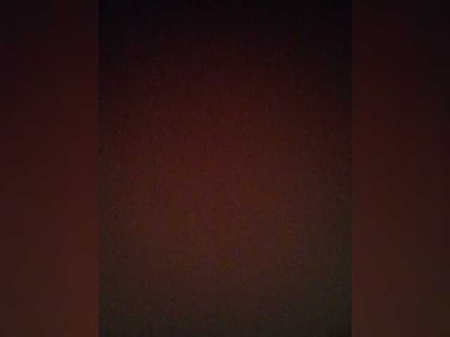 Capturas de tela de transmissão Alino4ka_