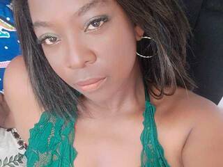 Chat de vídeo erótico alexamacquoid1