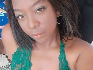 Chat de vídeo erótico alexamacquoid1